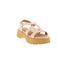 Bruno Premi sandals ecru 2