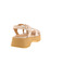 Bruno Premi sandals ecru 4