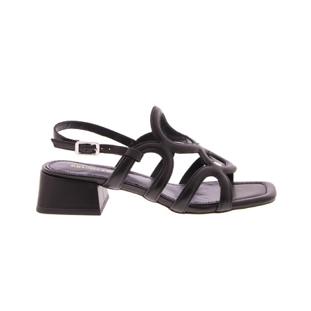 Bruno Premi sandals black