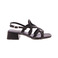 Bruno Premi sandals black 1