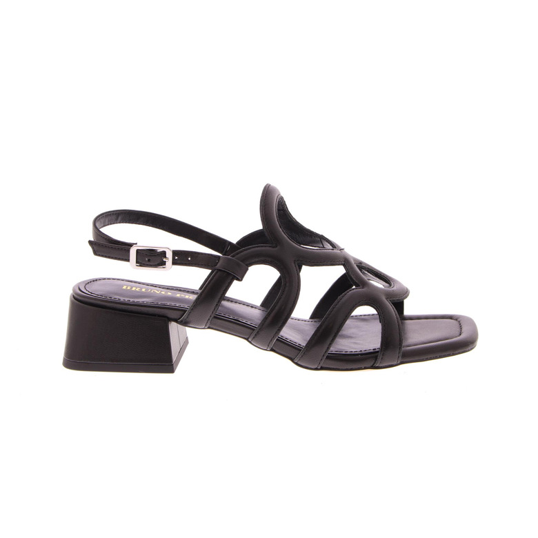 Bruno Premi sandals black