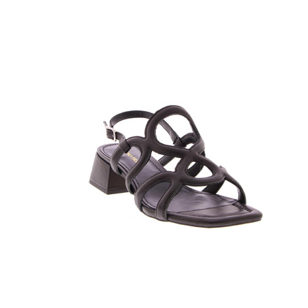 Bruno Premi sandals black