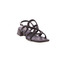 Bruno Premi sandals black 2