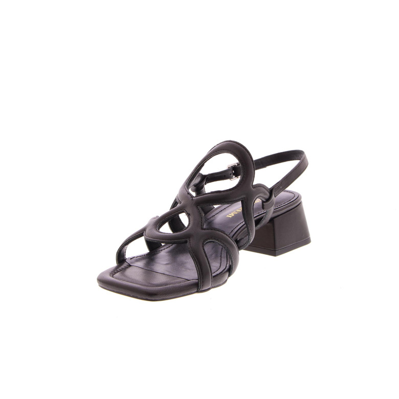 Bruno Premi sandals black 3