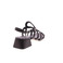 Bruno Premi sandals black 4