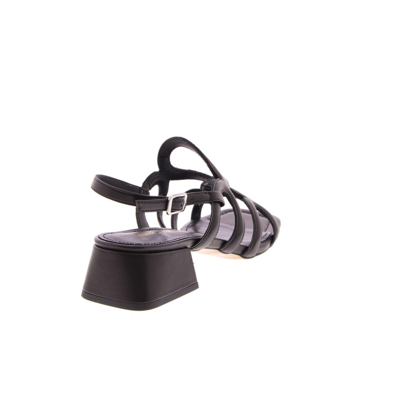 Bruno Premi sandals black 4