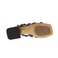 Bruno Premi sandals black 5