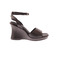Bruno Premi sandals black 1