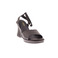 Bruno Premi sandals black 2