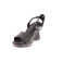 Bruno Premi sandals black 3