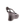 Bruno Premi sandals black 4