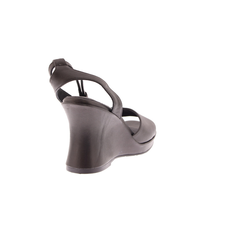 Bruno Premi sandals black 4