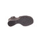 Bruno Premi sandals black 5