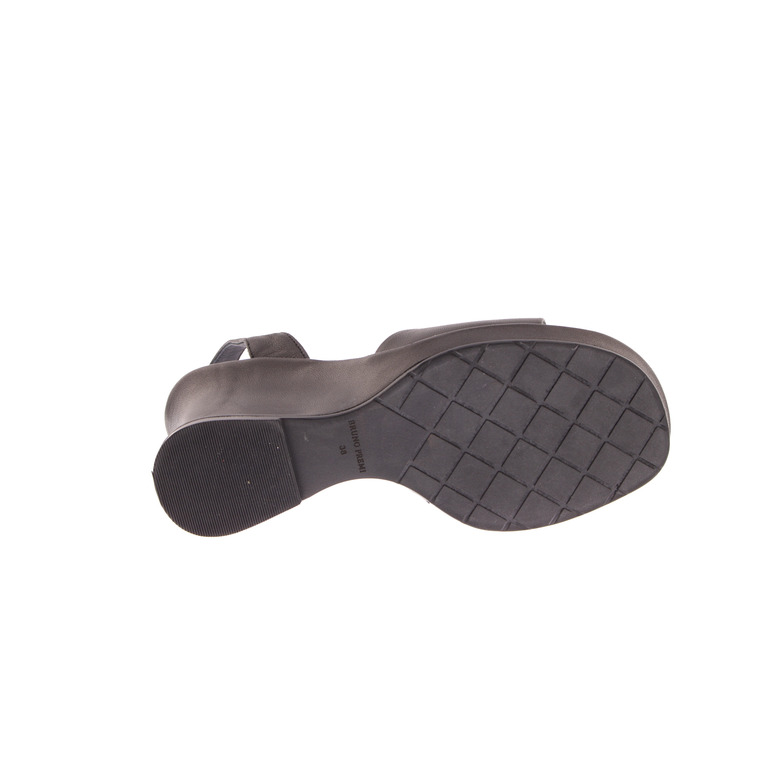 Bruno Premi sandals black 5