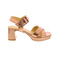Ctwlk sandals pink