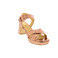 Ctwlk sandals pink 2