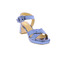 Ctwlk sandals blue 2