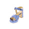 Ctwlk sandals blue 3