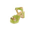 Ctwlk sandals green 3