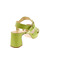 Ctwlk sandals green 4