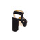 Ctwlk sandals black 4