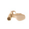Ctwlk sandals lightbrown 5