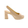 Ctwlk sandals lightbrown 1