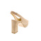Ctwlk sandals lightbrown 4