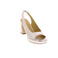 Ctwlk sandals silver 2
