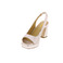 Ctwlk sandals silver 3