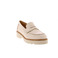 Ctwlk moccasins ecru 2