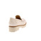 Ctwlk moccasins ecru 4