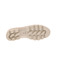 Ctwlk moccasins ecru 5