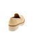 Ctwlk moccasins lightbrown 4