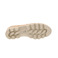 Ctwlk moccasins lightbrown 5