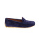 Ctwlk moccasins blue 1
