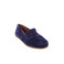 Ctwlk moccasins blue 2