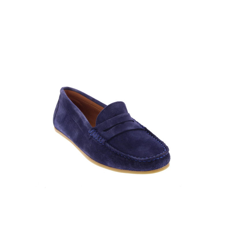 Ctwlk moccasins blue 2