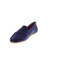 Ctwlk moccasins blue 3