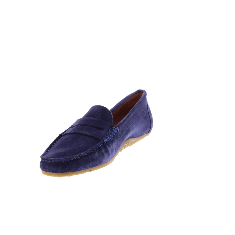 Ctwlk moccasins blue 3