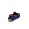 Ctwlk moccasins blue 4