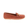 Ctwlk moccasins orange 1