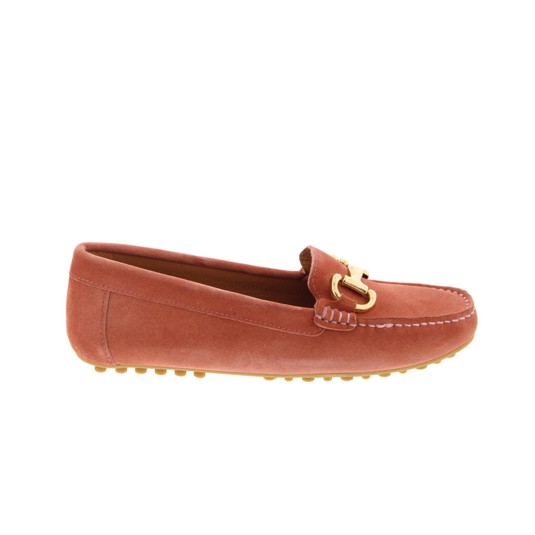 Ctwlk moccasins orange 1