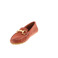 Ctwlk moccasins orange 3