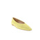 Odare ballerina's groen 2