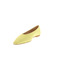 Odare ballerina's groen 3
