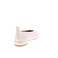 Odare ballerinas white 4