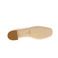Odare ballerinas white 5