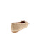Odare ballerinas lightbrown 4