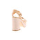Debutto Donna sandals lightbrown 4